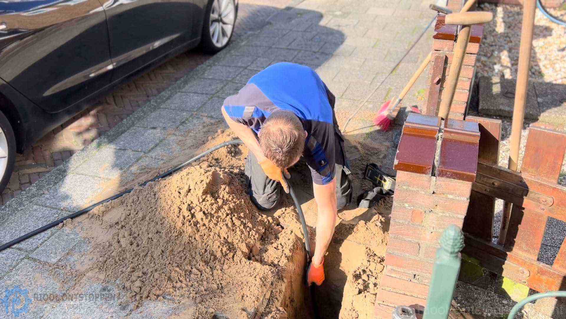 Ontstoppingsdienst Vught Ontstoppingsdienst Vught