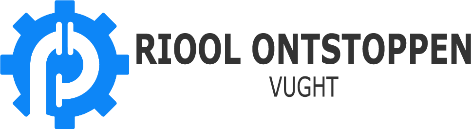 Riool Ontstoppen Vught Riool Ontstoppen Vught