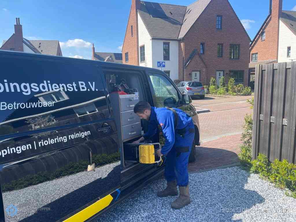 Wasmachine Afvoer Ontstoppen Vught Wasmachine Afvoer Ontstoppen Vught